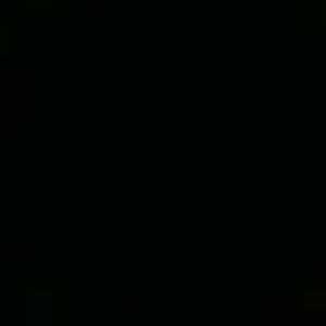 Meet your Posher, Malcolm